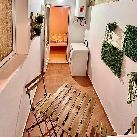 Apartamento En Arrecife ภายนอก รูปภาพ