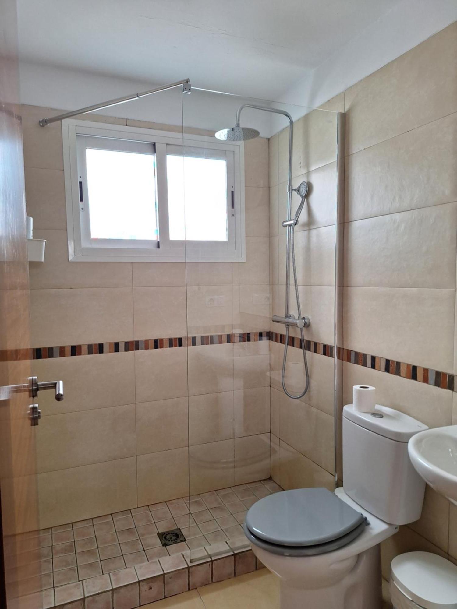 Apartamento En Arrecife ภายนอก รูปภาพ
